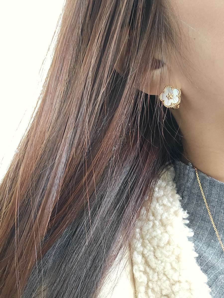 보테가베네타 카세트백 미니 블랙 관련 가방 이미지 93